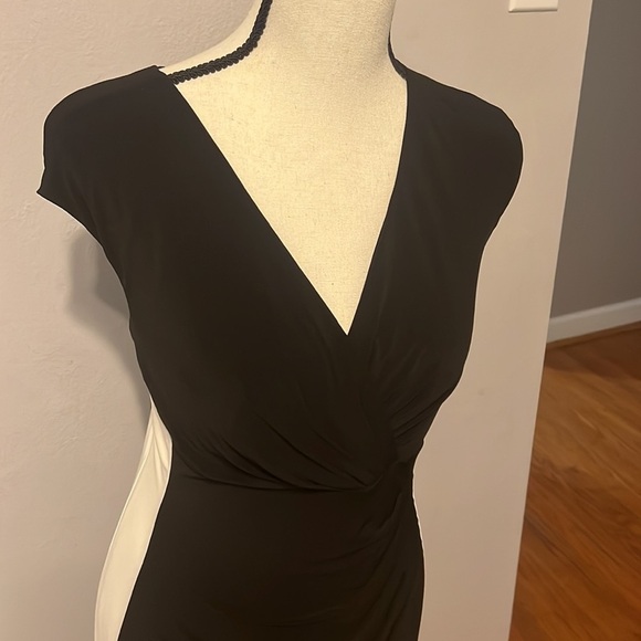 Lauren Ralph Lauren Dress - Picture 4 of 16